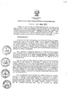 Vista preliminar de documento RDR_059_2013_GRA_ORADM_ORH.pdf
