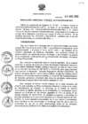 Vista preliminar de documento RDR_061_2013_GRA_ORADM_ORH.pdf