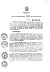 Vista preliminar de documento RDR_062_2013_GRA_ORADM_ORH.pdf