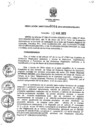 Vista preliminar de documento RDR_064_2013_ORH.pdf