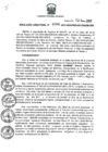 Vista preliminar de documento RDR_066_2013_ORH.pdf