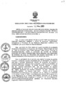 Vista preliminar de documento RDR_068_2013_ORH.pdf
