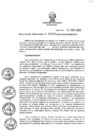 Vista preliminar de documento RDR_069_2013_ORH.pdf