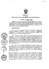 Vista preliminar de documento RD_070_2013_ORH.pdf