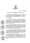 Vista preliminar de documento RDR_071_2013_ORH.pdf