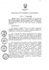 Vista preliminar de documento RD_074_2013_ORH.pdf