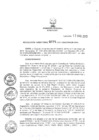 Vista preliminar de documento RDR_075_2013_ORH.pdf