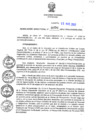 Vista preliminar de documento RDR_076_2013_ORH.pdf