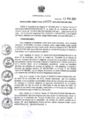 Vista preliminar de documento RDR_077_2013_ORH.pdf