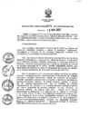 Vista preliminar de documento RDR_078_2013_ORH.pdf