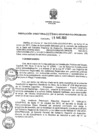 Vista preliminar de documento RDR_079_2013_ORH.pdf
