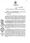 Vista preliminar de documento RDR_082_2013_ORH.pdf