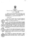 Vista preliminar de documento RDR_083_2013_ORH.pdf
