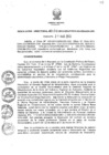 Vista preliminar de documento RDR_084_2013_ORH.pdf