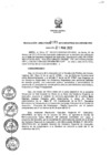 Vista preliminar de documento RDR_085_2013_ORH.pdf