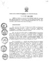 Vista preliminar de documento RDR_086_2013_ORH.pdf