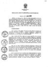 Vista preliminar de documento RDR_087_2013_ORH.pdf