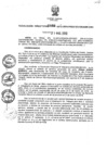 Vista preliminar de documento RDR_088_2013_ORH.pdf