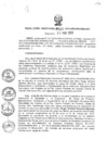 Vista preliminar de documento RDR_089_2013_ORH.pdf