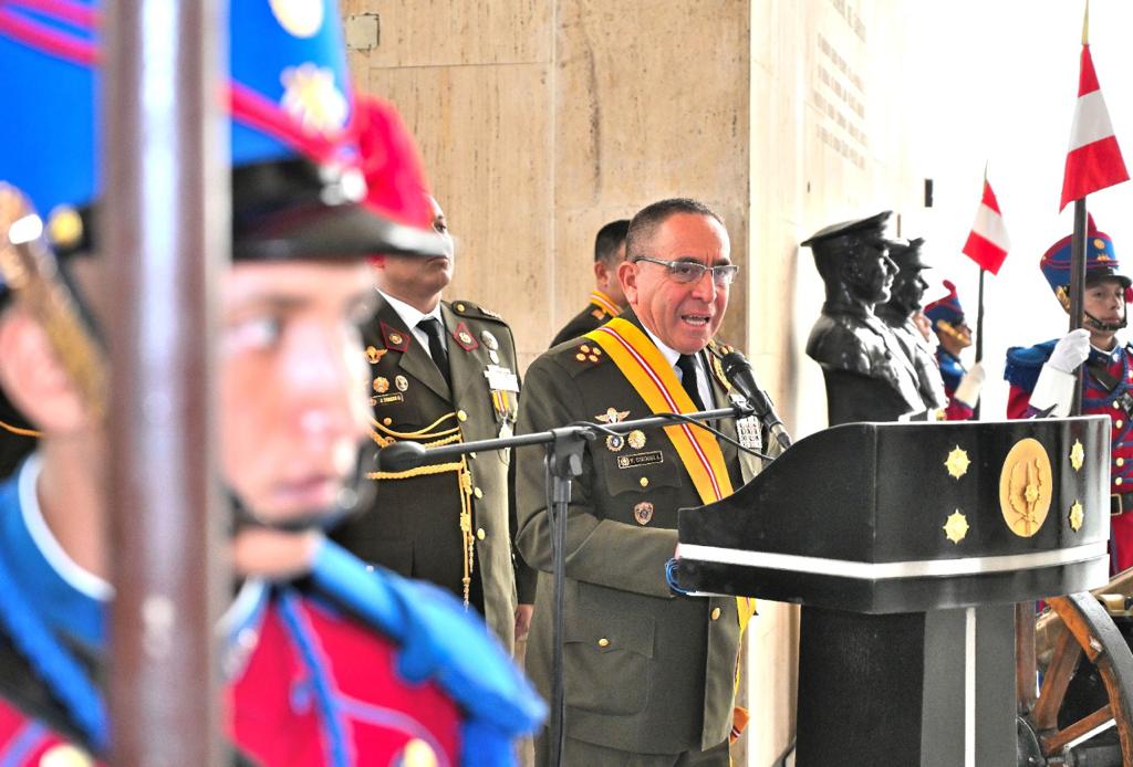 Fotografías