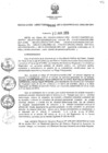 Vista preliminar de documento RDR_090_2013_ORH.pdf