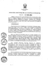 Vista preliminar de documento RDR_094_2013_ORH.pdf