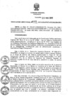 Vista preliminar de documento RDR_095_2013_ORH.pdf