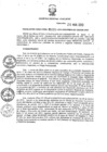 Vista preliminar de documento RDR_096_2013_ORH.pdf