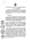 Vista preliminar de documento RDR_097_2013_ORH.pdf