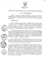 Vista preliminar de documento RDR_098_2013_ORH.pdf