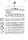 Vista preliminar de documento RDR_099_2013_ORH.pdf