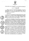 Vista preliminar de documento RDR_100_2013_ORH.pdf
