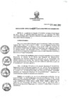 Vista preliminar de documento RDR_101_2013_ORH.pdf