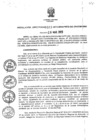 Vista preliminar de documento RDR_103_2013_ORH.pdf