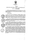 Vista preliminar de documento RDR_104_2013_ORH.pdf