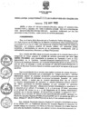 Vista preliminar de documento RDR_106_2013_ORH.pdf