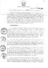 Vista preliminar de documento RDR_107_2013_ORH.pdf