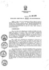 Vista preliminar de documento RDR_112_2013_ORH.pdf