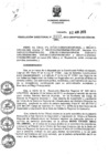 Vista preliminar de documento RDR_113_2013_ORH.pdf