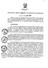 Vista preliminar de documento RDR_114_2013_ORH.pdf