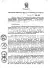 Vista preliminar de documento RDR_115_2013_ORH.pdf
