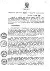 Vista preliminar de documento RDR_116_2013_ORH.pdf
