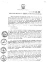 Vista preliminar de documento RDR_117_2013_ORH.pdf