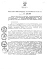 Vista preliminar de documento RDR_119_2013_ORH.pdf