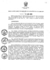 Vista preliminar de documento RDR_121_2013_ORH.pdf