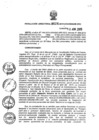 Vista preliminar de documento RDR_124_2013_ORH.pdf