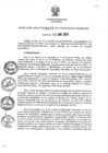 Vista preliminar de documento RDR_125_2013_ORH.pdf