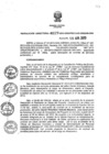 Vista preliminar de documento RDR_127_2013_ORH.pdf