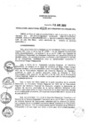 Vista preliminar de documento RDR_128_2013_ORH.pdf