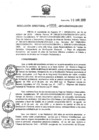 Vista preliminar de documento RDR_131_2013_ORH.pdf